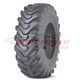 COP. 15.5/80 -24 162A8 SH-R4